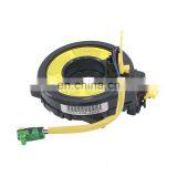 Рулевой баланс для Hyundai Tucson, Kia Cerato, Forte 2003 - 2005 93490 - 2F000 thumbnail-2