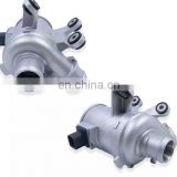 OEM 705171650 In Stock Electric Water Pump Thermostat Pipe Assembly For MER-CEDES BEN-Z 2.0t