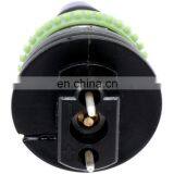 Fuel Injector 96063614 0280150661 For Chevy Geo Metro for Suzuki Swift 1.0L1.3L thumbnail-3