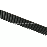 Rubber Timing Belt Toothed Timing Belt Oem 074 109 119/142S8M19 Contitech Timing Belt for AUDI、AUDI (FAW) thumbnail-1