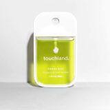 Touchland Power Mist Hydrating Hand Sanitizer Spray CITRUS thumbnail-1