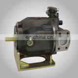 China Manufacturer Rexroth A4VG28 A4VG40 A4VG56 A4VG71 Hydraulic Pump and Repair Kits Rexroth Pump thumbnail-3