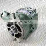 Yuken Hydraulic Piston Pump VPSM-PSFO-9AR-20 thumbnail-1