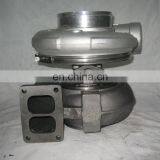 Cummins Engine Parts Turbocharger HC5A KTA19 3523850 3801697 thumbnail-4
