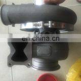 HX83 Turbocharger HX83 QSK35 28373393 4046244 Turbo For Cum-mins 6BTAM HX40M Turbo 3536621 thumbnail-3