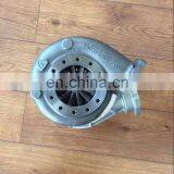 K37 53379887200 Turbo Charger for 2001-11 MTU-DDC Industrial Gen Set K37 Turbo 53379887200 thumbnail-3