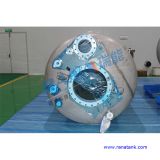 sell PTFE-lined four-fluorine storage tank