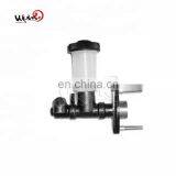 Cheap Brake Booster and Master Cylinder Replacement for MAZDA 1011-41-400A 4130-41-400 8593-41-400 101141400A 413041400 thumbnail-1