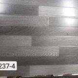 U-groove 8mm Laminate Flooring thumbnail-4