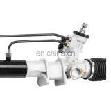 Korean Car LHD Power Hydraulic Steering Rack Repair Kit Assembly for Kia K2700(SD) 2.7D 1999 0K60A-32110 57700-4E040 57700-4E050 thumbnail-4