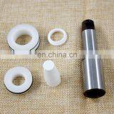 Aftermarket Complete Piston Rod 704-551 With Kit 704-586 For Titan 440 thumbnail-1