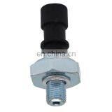 Oil Pressure Switch Sensor For Sea Doo 4-TEC RXT-X GTX GTR GTI RXP RXT 420856533 thumbnail-5