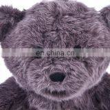 Factory Supply Pet Toy Dog Puppy Plush Toys thumbnail-2