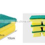 Heavy Duty Magic Cleaning Sponge for Kitchen thumbnail-5
