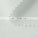 C40*40 100*70 100% Cotton Fabric Poplin for Shirt, Down Proof Fabric, High Quality Fabric thumbnail-1