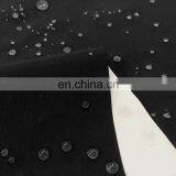 Chinese Factory 228t Waterproof Nylon Taslan Fabric With pu Milky Coating thumbnail-7