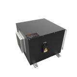 Greenhouse Centrifugal Dust Ventilation Pipe Exhaust Fan thumbnail-5