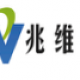 Beijing Zhaowei World Technology Co., Ltd.