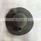 Wholesale High Quality Wool Felt Hats For Women/men thumbnail-3