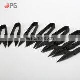 Mini Handheld Craft Sewing Embroidery Thread Snips Cutting Yarn Scissors thumbnail-3