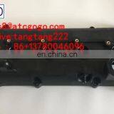 Valve Cover for Ni Ssan OEM 13264-32001 thumbnail-1
