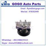 Auto Engine Water Pump OEM 1300A055 1740086Z00,1740086Z01 thumbnail-5