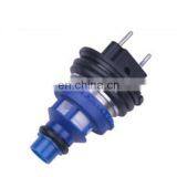Fuel Injector For FIAT OEM 0280150698 0280150664 7701035320 thumbnail-1