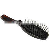 Pet Supplier Hot Selling Pet Grooming Comb Dog Massage Brushes Clean Hair Grooming Comb for All Kind of Animals thumbnail-3