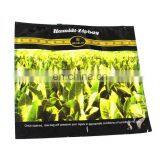 Sealed Cigar Moisturizing Bag Rubinski Plastic Storage Bag Humidi-zipbag thumbnail-1