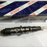 Diesel Fuel System Injector 0445 120 377 0445120377 For Bosch thumbnail-2
