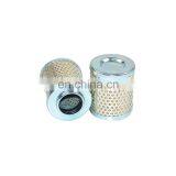 Factory Supply Hydraulic Filter Cartridge Element PT8940MPG Hydraulic Filter thumbnail-2