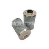 0240 d 010 Bn4hc Famous Brand Hydraulic Oil Filters Element With Fiber Glass Stainless Steel Mesh Material thumbnail-3