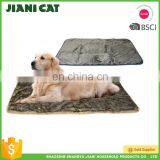 China Manufacture Professional Pet Bed Dog thumbnail-6