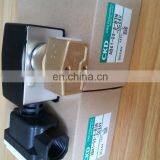 CKD Solenoid Valve Japan Solenoid Valve AB41-03-5-B3N thumbnail-3