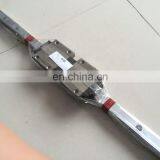 THK Rolling Guide SHS30C thumbnail-3