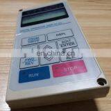 TECO Digital Operator Inverter 7200MA 7200PA Panel Operator OP Display JNEP-31(V) Brand New Genuine thumbnail-1