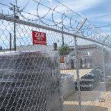 Сетка из цепной связи thumbnail-2