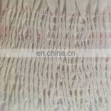 BA 1412PQ 12 NEEDLES DOUBLE CHAINSTITCH MULTI NEEDLE FLAT BED SEWING MACHINE thumbnail-2