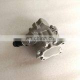 Foton Cummins ISF 2.8 ISF2.8 ISF28 Engine Hydraulic Pump 5286672 thumbnail-2