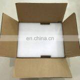 PLF60 High Quality Shaft Mounted Nema 34 Planetary Gearbox thumbnail-2