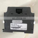 Automation Equipment Delta DVP16XP211R Digital 8DI/8DO Expansion Module DVP16XP211R New and Original thumbnail-4