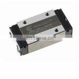 Machinery Parts New And Original TBI Carriage thumbnail-5