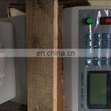 XNR-400B MFI MFR Plastic Melt Flow Index Tester/Melt Flow Indexer/Melt Flow Index Testing Machine thumbnail-7