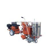 Driving Type Road Marking Machines Thermoplastic Paint Line Sale in South Africa thumbnail-4