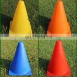 High Quality Football Training Equipment Cones thumbnail-2