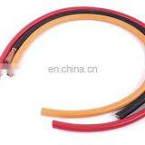 25mm2 Flexible Welding Torch Cables For Sale thumbnail-7