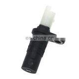 Crankshaft Sensor for NISSAN PRIMASTAR XTRAIL OPEL VIVARO RENAULT ESPACE 8200668500 23731-00Q0D 93198161 4433781 2373100Q0D thumbnail-1