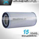 Hepa Air Filter 17801-54040 for HIACE With Low Price thumbnail-4