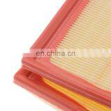 Customize Car Air Filter A1560940504 1560940404 1560940004 C3361-2 CL63 R63 Air Filter thumbnail-4