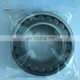 Original SKF Spherical Roller Bearings 22215EK 22215EK/C3 thumbnail-2